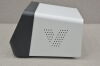 VENCLOSE digiRF Radiofrequency Ablation Generator VC-RFG-1 - 193632 Ablation Generator