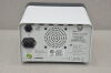 VENCLOSE digiRF Radiofrequency Ablation Generator VC-RFG-1 - 193632 Ablation Generator