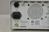 VENCLOSE digiRF Radiofrequency Ablation Generator VC-RFG-1 - 193632 Ablation Generator