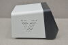 VENCLOSE digiRF Radiofrequency Ablation Generator VC-RFG-1 - 193632 Ablation Generator