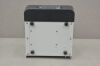 VENCLOSE digiRF Radiofrequency Ablation Generator VC-RFG-1 - 193632 Ablation Generator