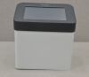VENCLOSE digiRF Radiofrequency Ablation Generator VC-RFG-1 - 193632 Ablation Generator