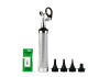 WELCH ALLYN Welch-Allyn-Otoscope-Set Otoscope Set