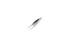 MILTEX 18-828 Corneal Utility Forceps