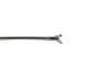 KARL STORZ 27177A 7 Fr Flexible Biopsy Forceps, 40 cm