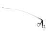 KARL STORZ 27177A 7 Fr Flexible Biopsy Forceps, 40 cm