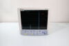 MEDTRONIC C-Lifepak-20 Monitor