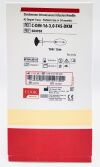 COOK MEDICAL G04958 Dieckmann Intra Osseous Infusion Needle - Box of 5