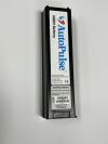 ZOLL 10492-001 AUTOPULSE NIMH BATTERY