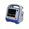 ZOLL X SERIES (12-LEAD ECG,Pacer, SPO2,NIBP, ETCO2, IBP & TEMP) Defibrillator