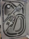 OLYMPUS PCF-Q180AL Colonoscope