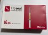 BAXTER ADS201845 FLOSEAL HEMOSTATIC MATRIX