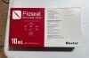 BAXTER ADS201845 FLOSEAL HEMOSTATIC MATRIX