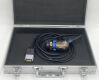 KARL STORZ 22220055 Image 1 HD H3-Z Camera Head O/R Camera