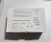 ARROW AB-17080-N CONTINUOUS PERIPHERAL NERVE BLOCK NEEDLE 17GA.
