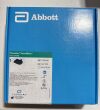 ABBOTT 10003491 THORATEC HEARTMATE ICU COVER