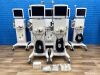 GE R860, YOM 2020 Ventilator