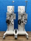GE R860, YOM 2020 Ventilator