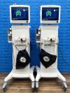 GE R860, YOM 2020 Ventilator