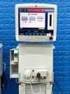 GE R860, YOM 2020 Ventilator