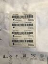 NEUWAVE MEDICAL LK20XT Certus 140 Ablation Probe 2.45GHz (X)