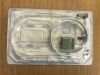 NEUWAVE MEDICAL LK20XT Certus 140 Ablation Probe 2.45GHz (X)