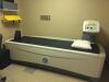 GE Prodigy Bone Densitometer