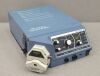 BOSTON SCIENTIFIC Endostat III RF Electrosurgical Generator - 193667 Endostat III