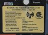BOSTON SCIENTIFIC Endostat III RF Electrosurgical Generator - 193667 Endostat III