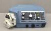 BOSTON SCIENTIFIC Endostat III RF Electrosurgical Generator - 193667 Endostat III