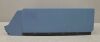 BOSTON SCIENTIFIC Endostat III RF Electrosurgical Generator - 193667 Endostat III