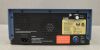 BOSTON SCIENTIFIC Endostat III RF Electrosurgical Generator - 193667 Endostat III