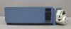BOSTON SCIENTIFIC Endostat III RF Electrosurgical Generator - 193667 Endostat III