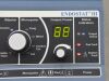 BOSTON SCIENTIFIC Endostat III RF Electrosurgical Generator - 193667 Endostat III