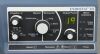BOSTON SCIENTIFIC Endostat III RF Electrosurgical Generator - 193667 Endostat III