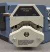 BOSTON SCIENTIFIC Endostat III RF Electrosurgical Generator - 193667 Endostat III