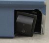 BOSTON SCIENTIFIC Endostat III RF Electrosurgical Generator - 193667 Endostat III