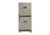 SANYO MCO-20AIC Incubator