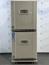 SANYO MCO-20AIC Incubator