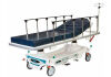 FHC 7101 Surgical Cases
