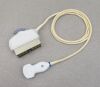 GE C2-9-D XDclear Convex Array Ultrasound Transducer 5405253 2013 - 193721 Ultrasound Transducer