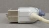 GE C2-9-D XDclear Convex Array Ultrasound Transducer 5405253 2013 - 193721 Ultrasound Transducer