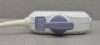 GE C2-9-D XDclear Convex Array Ultrasound Transducer 5405253 2013 - 193721 Ultrasound Transducer