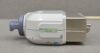 GE C2-9-D XDclear Convex Array Ultrasound Transducer 5405253 2013 - 193721 Ultrasound Transducer