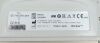GE C2-9-D XDclear Convex Array Ultrasound Transducer 5405253 2013 - 193721 Ultrasound Transducer