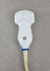 GE C2-9-D XDclear Convex Array Ultrasound Transducer 5405253 2013 - 193721 Ultrasound Transducer