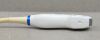 GE C2-9-D XDclear Convex Array Ultrasound Transducer 5405253 2013 - 193721 Ultrasound Transducer