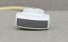 GE C2-9-D XDclear Convex Array Ultrasound Transducer 5405253 2013 - 193721 Ultrasound Transducer