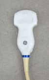 GE C2-9-D XDclear Convex Array Ultrasound Transducer 5405253 2013 - 193721 Ultrasound Transducer