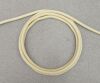 GE C2-9-D XDclear Convex Array Ultrasound Transducer 5405253 2013 - 193721 Ultrasound Transducer